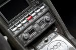Lamborghini Gallardo LP570-4 Spyder Performante 2010 года